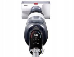 ROBOROCK DYAD Wet Dry Vacuum Cleaner Cordless with Self-Cleaning