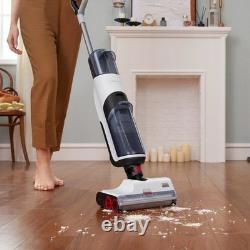 ROBOROCK DYAD Wet Dry Vacuum Cleaner Cordless with Self-Cleaning