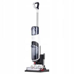 ROBOROCK DYAD Wet Dry Vacuum Cleaner Cordless with Self-Cleaning