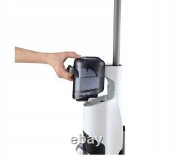 ROBOROCK DYAD Wet Dry Vacuum Cleaner Cordless with Self-Cleaning