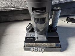 RRP £400 Dreame H12 Cordless Wet Dry Vacuum Cleaner, Up to 55 Minutes Runtime