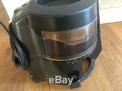 Rainbow Model E2 Vacuum Cleaner Wet Dry Hoover Motor Only