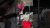 Review Craftsman 12 Gal Wet Dry Shop Vac U0026 Quick Overview Ryobi 6 Gal 18v Wet Dry Shop Vac Pt1