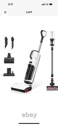 Roborock Dyad Pro Combo 5 in 1 Smart Cordless Wet-Dry Vacuum Cleaner 2024NEW