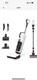 Roborock Dyad Pro Combo 5 in 1 Smart Cordless Wet-Dry Vacuum Cleaner 2024NEW