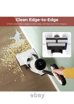 Roborock Dyad Pro Combo 5 in 1 Smart Cordless Wet-Dry Vacuum Cleaner 2024NEW