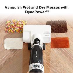 Roborock Dyad Pro Cordless Vacuum Cleaner 17000Pa Wet Dry Vacuum Cleaner Stick