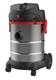 Rotador Vac Wet/dry vacuum cleaner 30 Litre Tank Commercial Vehicle Cleaning