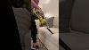 Ryobi 18v One Wet Dry Hand Vacuum