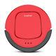 S550 Robot Vacuum Cleaner Automatic Charge Sweep Mop Wet Dry Remote wireless