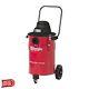 SALE Milwaukee 8955 10-Gal. 1-Stage Wet/Dry Vac Cleaner Vacuums
