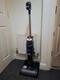 SHARK HydroVac 3 in 1 Wet & Dry Corded Vacuum Cleaner Hard Floor/Laminate/Tile