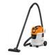 STIHL SE33 Wet & Dry Vacuum Cleaner 210bar