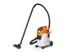 STIHL SE 33 Wet & Dry Vacuum Cleaner 1.4kw 2m Hose Free Delivery NEW
