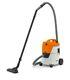 STIHL SE 62 Wet & Dry Vacuum Cleaner