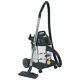 Sealey PC200SD110V Vacuum Cleaner Industrial Wet & Dry 20ltr 1250With110V