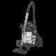 Sealey PC200SD110V Vacuum Cleaner Industrial Wet & Dry 20ltr 1250With110V