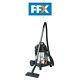 Sealey PC200SD 230v Industrial Wet and Dry Vacuum Cleaner 1250W