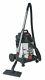 Sealey PC200SD Vacuum Cleaner Industrial Wet & Dry 20L 1250With230V