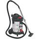 Sealey PC300SDAUTO Wet and Dry Vacuum Cleaner 240v
