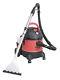 Sealey PC310 Valeting Wet & Dry Carpet Cleaner Valet Machine + Accessories
