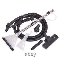 Sealey VMA914 Valeting Machine Carpet Washer Cleaner Wet & Dry Vac Home Car Van