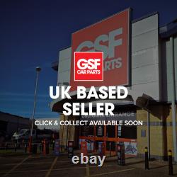 Sealey Vacuum Cleaner Cyclone Wet/Dry 30 Litres Double Stage 1200With230V PC300BL