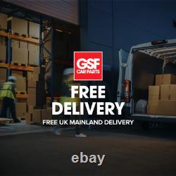 Sealey Vacuum Cleaner Cyclone Wet/Dry 30 Litres Double Stage 1200With230V PC300BL