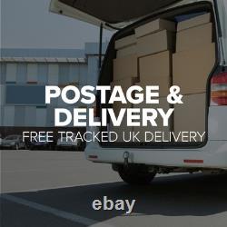 Sealey Vacuum Cleaner Industrial Dust-Free Wet/Dry 38L 110V Stainless Steel