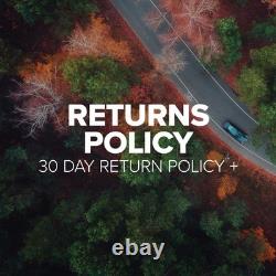 Sealey Vacuum Cleaner Industrial Dust-Free Wet/Dry 38L 110V Stainless Steel