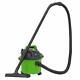 Sealey Vacuum Cleaner Wet/Dry/Blower 10L 1000With230V For Workshop/Home/Car
