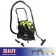 Sealey Wet Dry Vacuum Cleaner Dust-Free Industrial 40L Air/Electric 1600With230V
