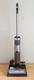 Shark HydroVac 3 in 1 Wet & Dry Hard Floor Cleaner WD210UK Tested Working