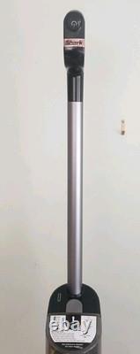 Shark HydroVac 3 in 1 Wet & Dry Hard Floor Cleaner WD210UK Tested Working
