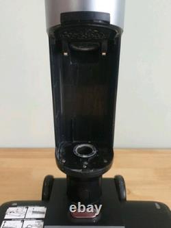 Shark HydroVac 3 in 1 Wet & Dry Hard Floor Cleaner WD210UK Tested Working