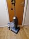Shark HydroVac Corded 3 -in-1 Floor Cleaner Wet & Dry WD100