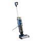 Shark HydroVac Corded Hard Floor Cleaner Refurbished WD110UK