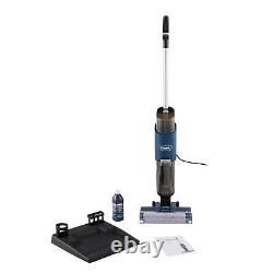 Shark HydroVac Corded Hard Floor Cleaner Refurbished WD110UK