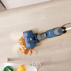 Shark HydroVac Corded Hard Floor Cleaner Refurbished WD110UK