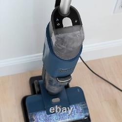 Shark HydroVac Corded Hard Floor Cleaner Refurbished WD110UK