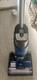 Shark HydroVac Corded Hard Floor Cleaner Wet & Dry Vacuum 500ml