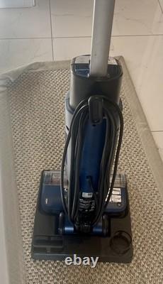 Shark HydroVac Corded Hard Floor Cleaner Wet & Dry Vacuum 500ml
