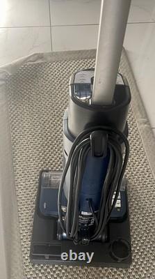 Shark HydroVac Corded Hard Floor Cleaner Wet & Dry Vacuum 500ml