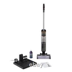 Shark HydroVac Cordless Hard Floor Cleaner New Full accessories WD210UK