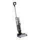 Shark HydroVac Cordless Hard Floor Cleaner Refurbished WD210UK