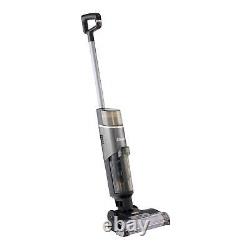 Shark HydroVac Cordless Hard Floor Cleaner Refurbished WD210UK