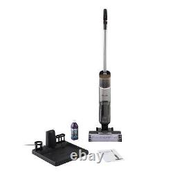Shark HydroVac Cordless Hard Floor Cleaner Refurbished WD210UK