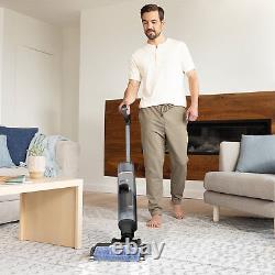 Shark HydroVac Cordless Hard Floor Cleaner Refurbished WD210UK
