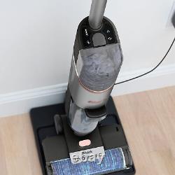 Shark HydroVac Cordless Hard Floor Cleaner Refurbished WD210UK