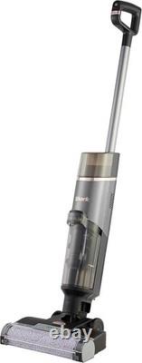 Shark HydroVac Cordless Wet And Dry Hard Floor Cleaner WD210UK